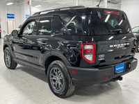 See Dealer Website for Details. (image 6)