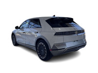 2024 Hyundai IONIQ 5 Preferred with Ultimate Pkg ALL MAINTENANCE UP TO DATE, and we have recondition... (image 6)