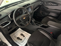 ALL VEHICLES COME CERTIFIED WITH A 90 POINT INSPECTION. Engine: 3 Cylinder Engine 1.2L L/100Km City:... (image 9)