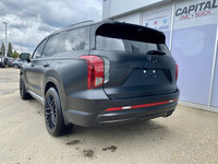 CLEAN CARFAX ONE OWNER, Heated and Cooled Front Seats, 360 Camera, Radar Cruise, Dual Sunroof, Hands... (image 2)