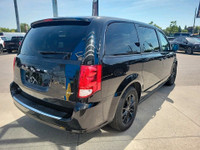 WAS: $27498 NOW: $25999 plus taxes and licensing feesDescription JUST LANDED 2020 DODGE GRAND CARAVA... (image 4)