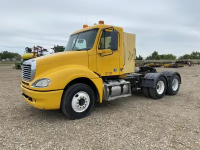 This item(s) are selling by Online Timed Auction Equipment Consignment Auction Bidding Opens: 9 AM -...
