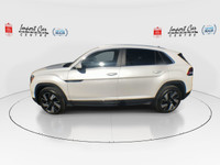 WAS: $52950 NOW: $52750 plus taxes and licensing fees*** 2024 AUTOTRADER BEST PRICED DEALER AWARD 20... (image 4)