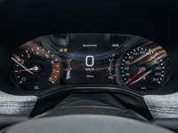 QUICK ORDER PACKAGE 29J NORTH -inc: Engine: 2.0L DOHC I-4 DI Turbo w/ESS Transmission: 8-Speed Autom... (image 2)