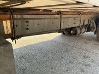 2019 FREIGHTLINER M2;Medium Duty Trucks - VAN-REEFER Penske Location 632 BELGRAVE WAY DELTA BC V3M 5... (image 4)