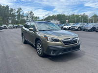 WHOLESALE PRICING IS WHAT YOU PAY AT GREENWOOD AUTO SALES We are a great place to buy a used vehicle... (image 3)