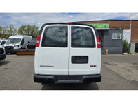 IMMACULATE CONDITION INSIDE & OUT - LIKE NEW MICHELIN CROSS CLIMATE TIRES - Off Lease - 1 Owner - Cl... (image 6)