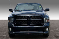 5.7 L 8 Cyl Engine Vehicle Options: Apple Or Android Auto, Rear Back Up Camera, Touch Screen Radio S... (image 2)