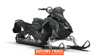 2022 POLARIS 850 PRO RMK MATRYX 155