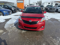 TIGER AUTO SALES LTD - Quality Pre-Owned Car Dealership - Located at 2275 Dundas St., London, Ontari... (image 7)