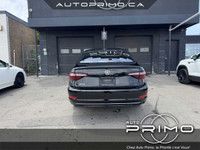 2020 Volkswagen Jetta Comfortline Automatique avec Système de Navigation Carplay Caméra de ReculRégu... (image 5)
