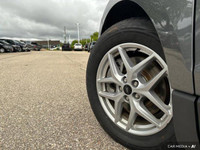 ENGINE: TWIN-SCROLL 2.0L ECOBOOST -inc: auto start-stop technology (STD),Turbocharged,4-Wheel Disc B... (image 9)