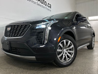 FINANCE & SAVE $899: $38,295..........CASH PRICE: $39,194..........ALL VEHICLES COME CERTIFIED WITH... (image 3)