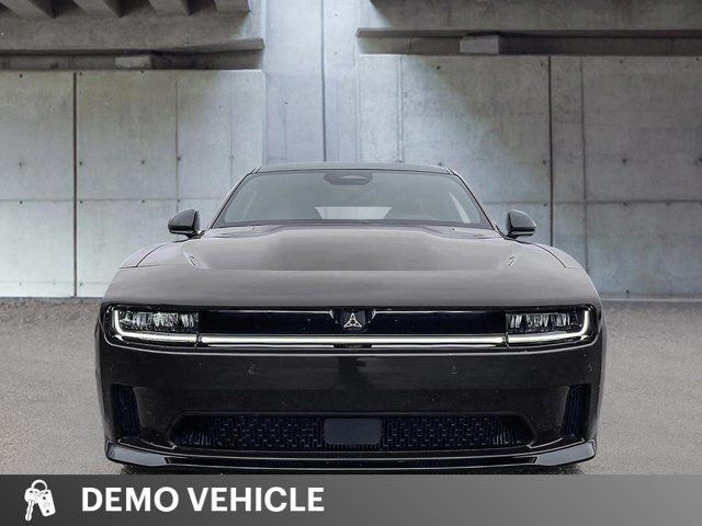 2024 Dodge Charger Daytona Scat Pack | All New | Stage 2 in Cars & Trucks in Tricities/Pitt/Maple - Image 2