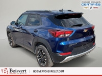 UN SEUL PROPRIÉTAIRE PRÉCÉDENT, JAMAIS ACCIDENTÉ, CARFAX VÉRIFIÉ, GARANTI CERTIFIÉ, TRANSMISSION AUT... (image 7)