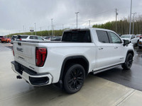 AMVIC Licensed Dealer Stock Number: ALC1155A AMVIC LICENSED DEALER The 2023 GMC Sierra 1500 Denali i... (image 8)