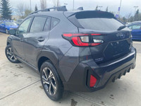 Edmonton Subaru City is Alberta, British Columbia and Saskatchewan #1 AWD and 4WD pre-owned used veh... (image 5)