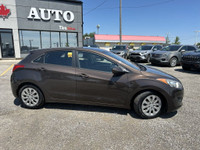 SPECIAL LIMITED-TIME OFFER Add a 2-Year Powertrain Warranty with Unlimited KMS For Just $699 With th... (image 1)