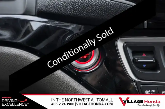 2021 Honda Pilot Touring 8P in Cars & Trucks in Calgary - Image 24