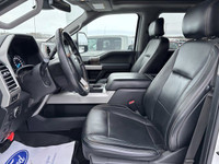 ENGINE: 6.7L POWER STROKE V8 TURBO DIESEL B20 -inc: 4 valve OHV manual push-button engine-exhaust br... (image 9)