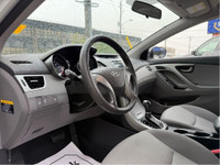 Excellent condition with only 67,104km. Sold certified. Come see it today! LOW FINANCE RATES AVAILAB... (image 5)