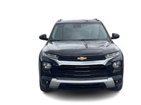 Retour de Location!! Aucun Accident / Inspection Certifié / LT / Carplay / Bluetooth / Camera Recul... (image 3)
