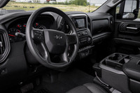 ENGINE DURAMAX 3.0L TURBO-DIESEL I6 (305 hp [227 kW] @ 3750 rpm 495 lb-ft of torque [671 Nm] @ 2750... (image 8)