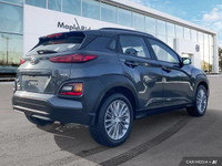 KBB.com Best Buy Awards. This Hyundai Kona boasts a Regular Unleaded I-4 2.0 L/122 engine powering t... (image 4)