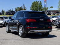 Check out this 2018 Audi Q5 Progressiv before it's too late! *You Can't Beat the Price with These Op... (image 4)