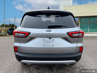 This Ford Escape boasts a Gas/Electric I-4 2.5 L/152 engine powering this Variable transmission. ENG... (image 5)