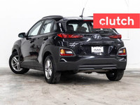 Climate Control, Auxiliary Audio Input, Bluetooth Music and more! Clutch is the largest online used... (image 5)