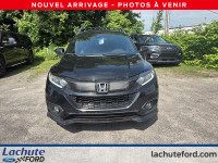 CAMERA RECULSIEGES CHAUFFANTSMODE DE CONDUITE ECONOMIQUEECRAN TACTILEBLUETOOTH- Excellent service à... (image 1)