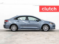 NO ACCIDENTS / CLEAN CARFAX / 1 OWNER / Climate Control, Bluetooth Music, Touchscreen Display and mo... (image 2)