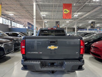 **FALL SPECIAL!** FEATURING : V6 POWERED, 4WD, CREWCAB, BEDLINER, TRUCKHERO BAKFLIP G2 FOLDING COVER... (image 4)