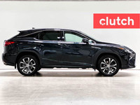 Auto Dimming Rearview Mirror, Front Heated Seats, Ventilated Front Seats and more! Clutch is the lar... (image 3)