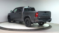 Heated/Ventilated Seats, Second Row Heated Seats, Digital Rearview Camera, Head-Ip Display, Panorami... (image 3)