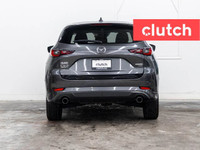 NO ACCIDENTS / CLEAN CARFAX / 1 OWNER / Power Tailgate/Hatch, Auto Dimming Rearview Mirror, Front He... (image 4)