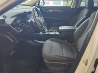 Check out this certified 2022 Buick Envision Preferred AWD | Heated Steering + Seats | Power Seat |... (image 2)