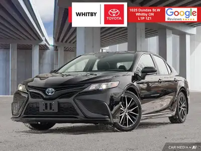 FWD Engine: 208 L/100Km City: 5.3 L/100Km Hwy: 5.0 Other Equipment Heated Front Seats, 6 Speakers Fr...