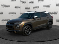 *Not all vehicles qualify for the CPO program. Contact us for details.* Engine: Gas I3 1.3L/ (image 6)