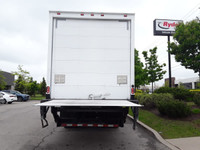 Ryder Stock ID: 685567 Transmission Type/Speed: AUTO 6 Engine: DIESEL B6.7 '17 280/2400 Horse Power:... (image 6)