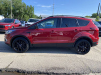 **WE WILL BEAT ANY DEALER IN THE CITY** Recent Arrival! Ruby Red Metallic Tinted Clearcoat 2019 Ford... (image 1)