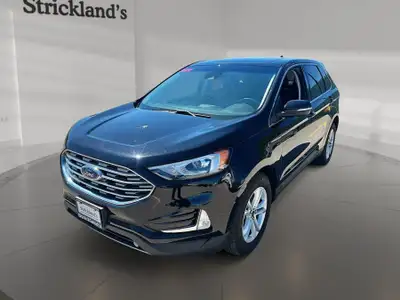 **Strickland's is home of the Hassle-Free car shopping experience. We make car buying fun, find your...