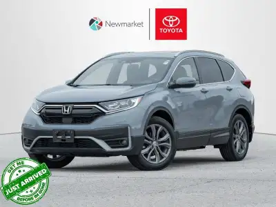 Sunroof, Blind Spot Display, Heated Seats, Automatic Braking, Lane Keep Assist! Compare at $29663 -...