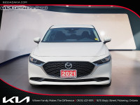 Engine: 4 Cylinder Engine 2.5L L/100Km City: 8.9 L/100Km Hwy: 6.5 Safety Equipment Electronic Stabil... (image 1)