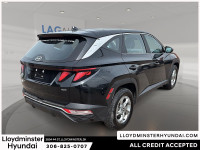 Welcome to Lloydminster Hyundai! Discover a superior car-buying experience with our wide selection o... (image 4)