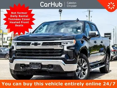 CARHUB’s ANNIVERSARY - DRIVE HAPPY DAYS SALE ON NOW! SPIN FOR INCREDIBLE PRIZES LIKE 50" TV, GAS BBQ...