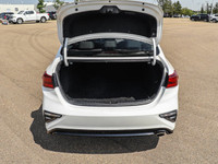 Welcome to Sherwood Buick GMC! Heated Seats/Steering Wheel | Remote Entry | Backup Camera | Bluetoot... (image 7)