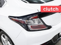 NO ACCIDENTS / CLEAN CARFAX / 1 OWNER / Climate Control, Auxiliary Audio Input, Touchscreen Display... (image 9)