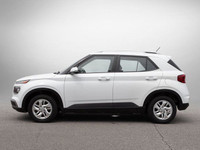 This Hyundai Venue delivers a Regular Unleaded I-4 1.6 L/98 engine powering this Variable transmissi... (image 7)